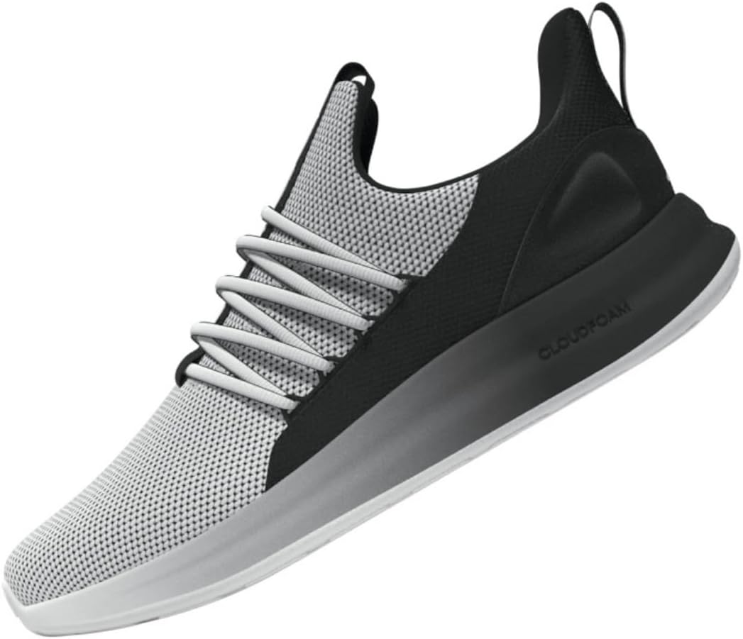 adidas Men's Lite Racer Adapt 7.0 Sneaker-8