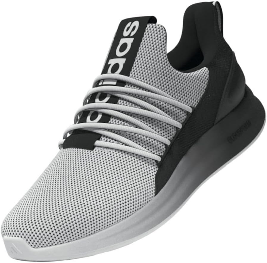 adidas Men's Lite Racer Adapt 7.0 Sneaker-9