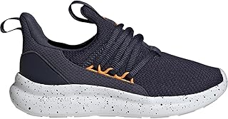 adidas Kids' Lite Racer Adapt 7.0 Sneaker