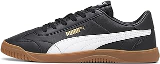 PUMA Mens Club 5v5 Sneaker