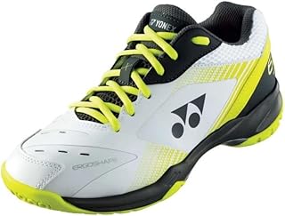 YONEX Power Cushion 65 X3 Men's Indoor Court Shoe