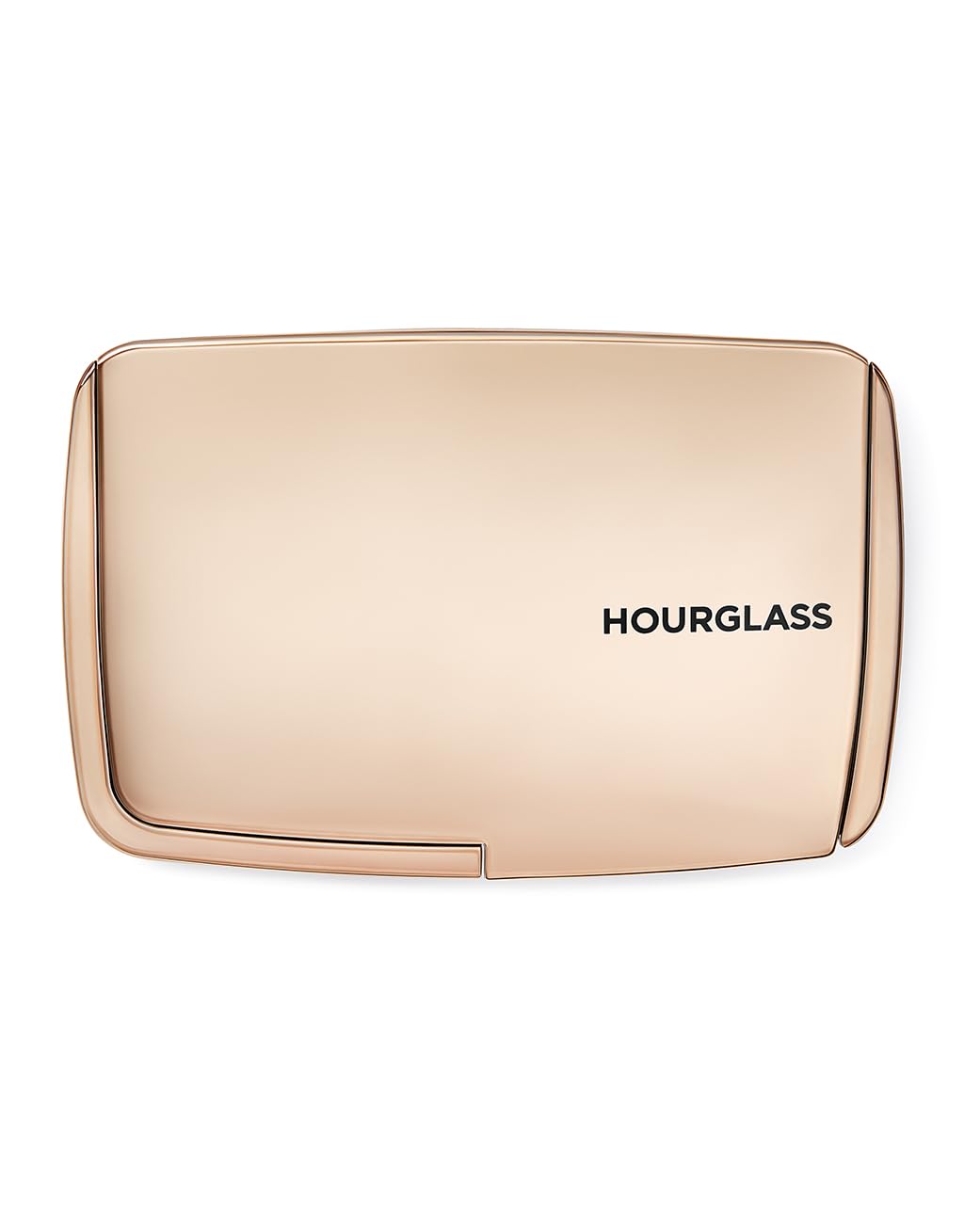 Hourglass Vanish Airbrush Pressed Powder-Translucent Light-2