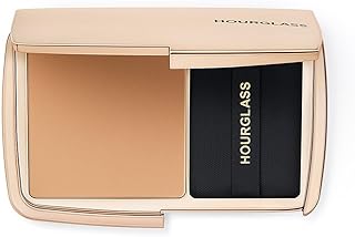 HOURGLASS Vanish Airbrush Pressed Powder-Translucent Tan