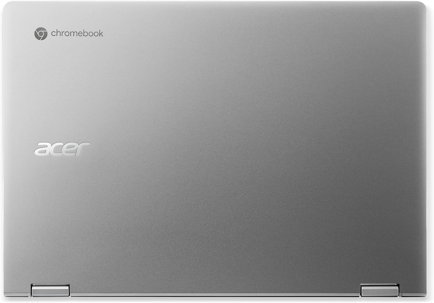 Acer Chromebook Spin 514 CP514-3HH-R6VK Laptop | AMD Ryzen 5 5625C | 14" FHD IPS Touch Display | 8GB LPDDR4X | 128GB eMMC | Wi-Fi 6 | FHD Webcam | HDMI Port | Backlit Keyboard | Chrome OS | Sleeve-22