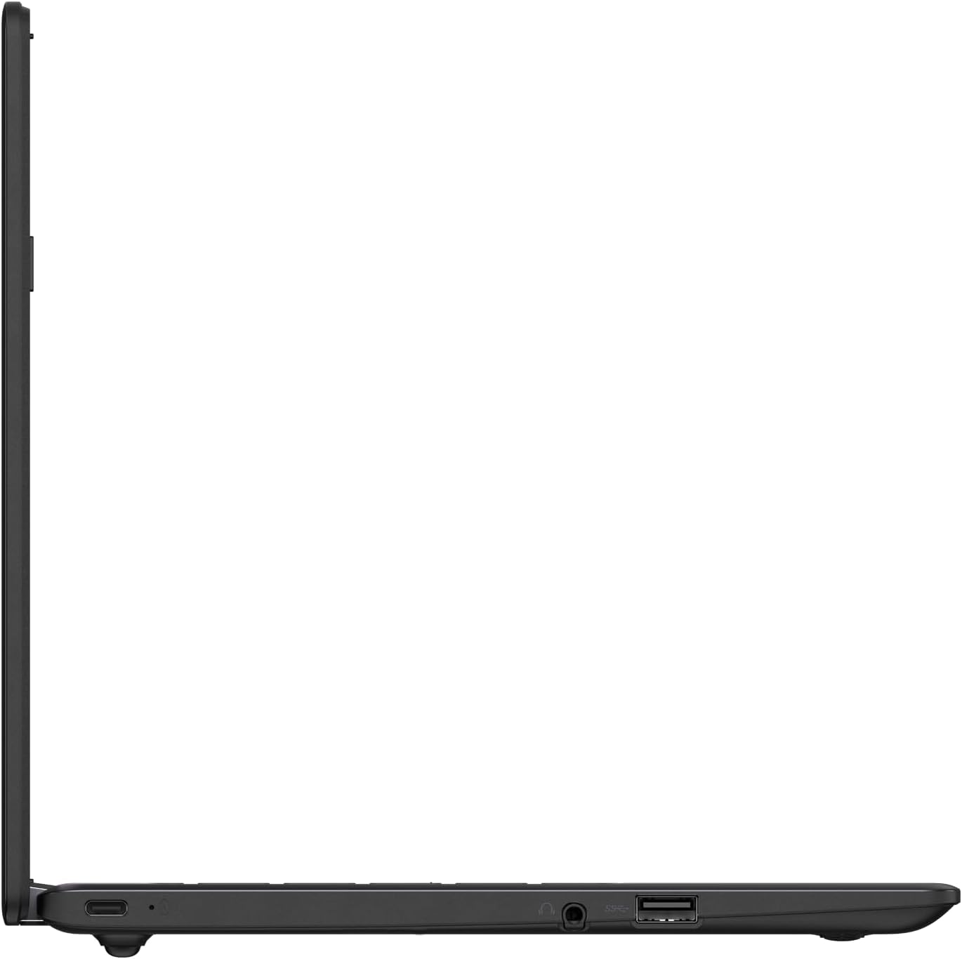 acer Gateway Chromebook 311 CBO311-1H-C1MX Laptop | Intel Celeron N4500 | 11.6" HD (1366 x 768) Display | 4GB LPDDR4X | 64GB eMMC | Wi-Fi 5 802.11ac | Chrome OS | Star Black-11