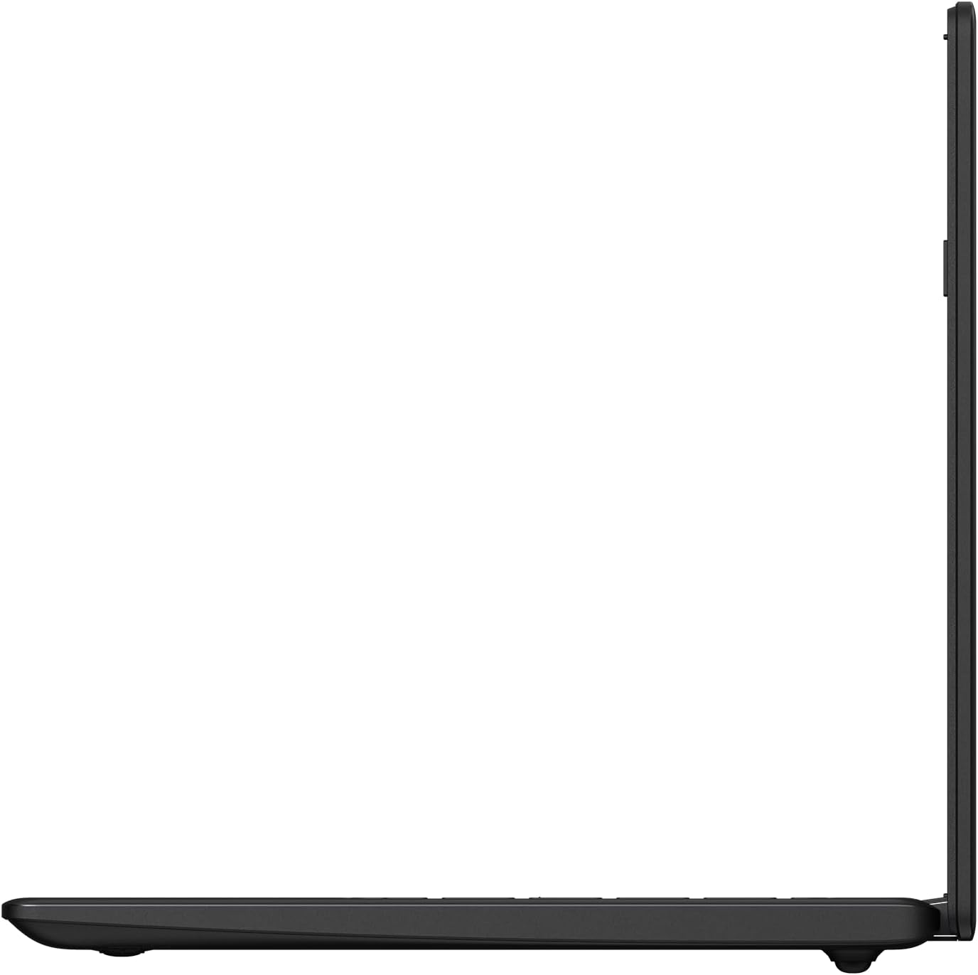 acer Gateway Chromebook 311 CBO311-1H-C1MX Laptop | Intel Celeron N4500 | 11.6" HD (1366 x 768) Display | 4GB LPDDR4X | 64GB eMMC | Wi-Fi 5 802.11ac | Chrome OS | Star Black-12