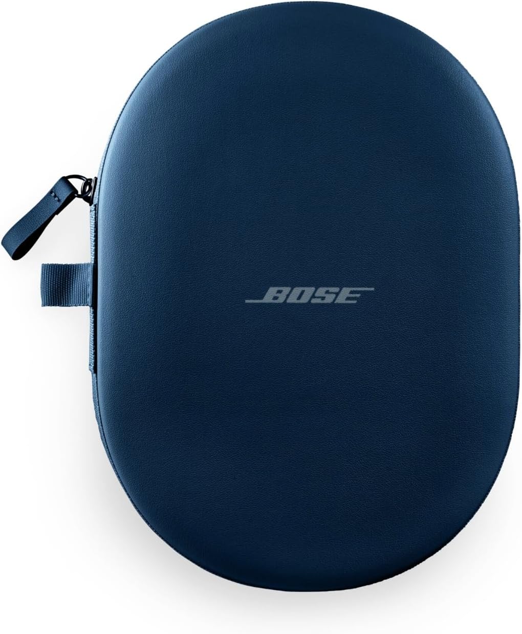 Bose QuietComfort Ultra Bluetooth Headphones, Wireless Headphones with Spatial Audio, Over Ear Noise Cancelling Headphones with Mic, Up to 24 Hours of Battery Life, Lunar Blue - Limited Edition Color-5