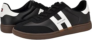 Tommy Hilfiger Men's Berge Sneaker