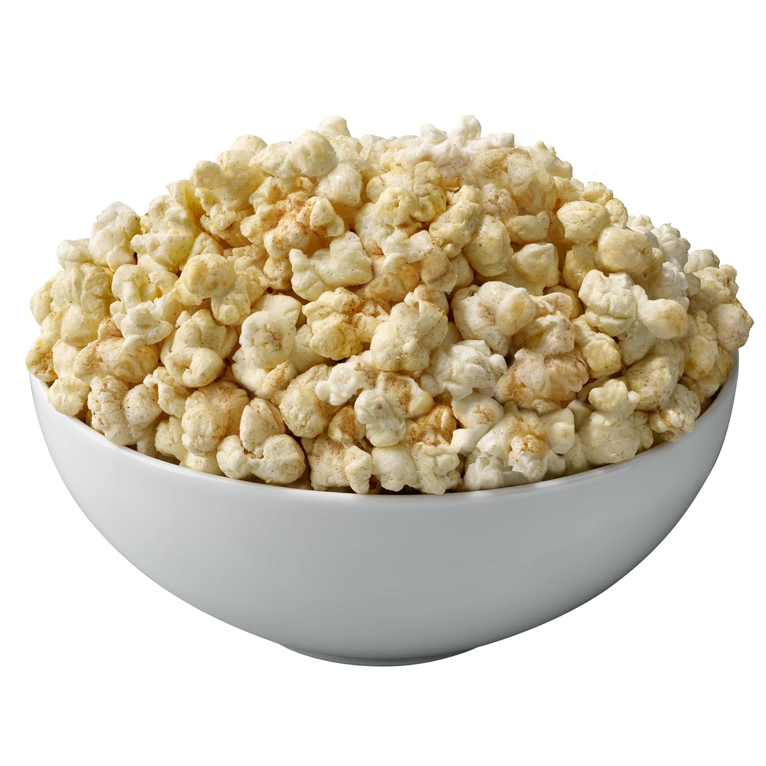 Popcorn Indiana Netflix Now Popping Swoonworthy Cinnamon Kettle Corn, (6 count - 3 Oz each)-2