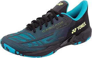 YONEX Men's Cascade Drive 2 Badminton Shoes Sneaker