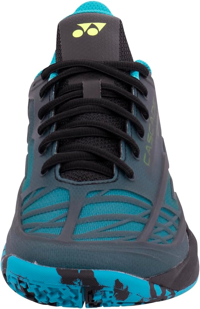 YONEX Men's Cascade Drive 2 Badminton Shoes Sneaker-2