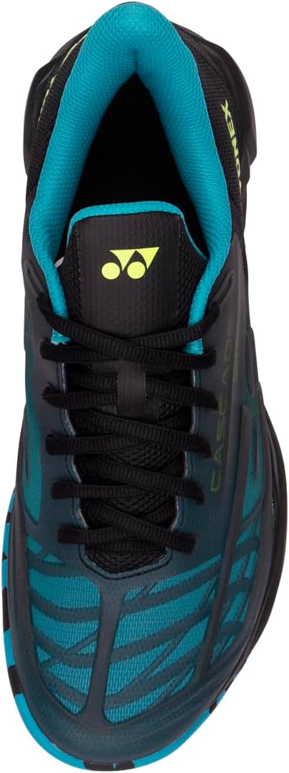 YONEX Men's Cascade Drive 2 Badminton Shoes Sneaker-4