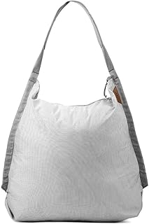 Peak Design Packable Shopping Tote Bag (Raw) BPT-RW-2