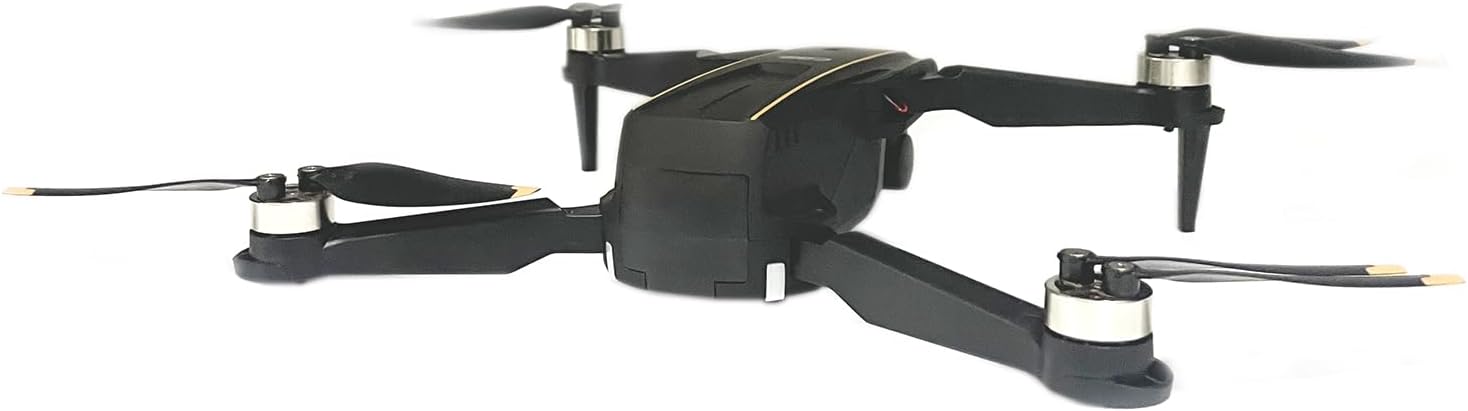 Drone with Camera for Beginners,WiFi Quadcopter A68-CA-240124-0